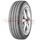 COP. 175/65R015 GT Radial CH ECO 84T